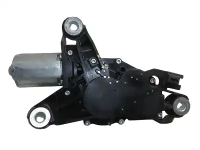 Peça sobressalente para automóvel em segunda mão MOTOR DO LIMPADOR TRASEIRO por MITSUBISHI COLT BERLINA 5 (Z30A)  Referências OEM IAM 0390201599 105051 MN105051 Peça sobressalente para automóvel em segunda mão MOTOR DO LIMPADOR TRASEIRO por MITSUBISHI COLT BERLINA 5 (Z30A)  Referências OEM IAM 0390201599 105051 MN105051