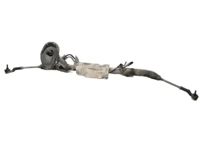 Second-hand car spare part steering rack for volvo c30 (533) 1.6 d oem iam references 31202594