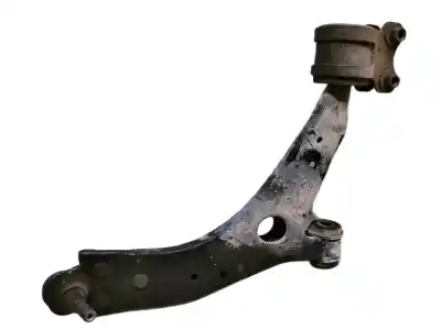 Second-hand car spare part front right lower suspension arm for volvo c30 (533) 1.6 d oem iam references 31277465