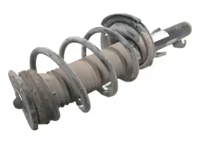 Second-hand car spare part front right shock absorber for volvo c30 (533) 1.6 d oem iam references 31277025