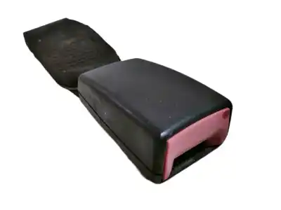 Second-hand car spare part right rear seat belt buckle for bmw x1 (e84) xdrive 20 d oem iam references 9117261