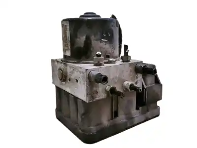 Second-hand car spare part abs for volvo c30 (533) 1.6 d oem iam references 4n512c405gb