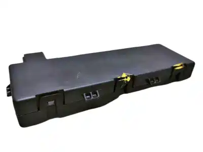 Second-hand car spare part electronic module for opel adam unlimited ecoflex oem iam references 7812a284019 43392mhz m3n284019