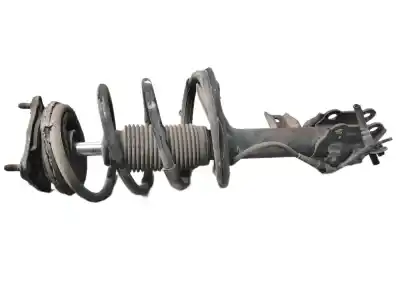 İkinci el araba yedek parçası sol ön amortisör için KIA CEE´D  OEM IAM referansları 546511H000 824903003047 0712140 