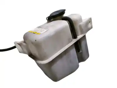 Second-hand car spare part coolant expansion tank for kia carnival 2.9 crdi vgt active oem iam references 254304d100