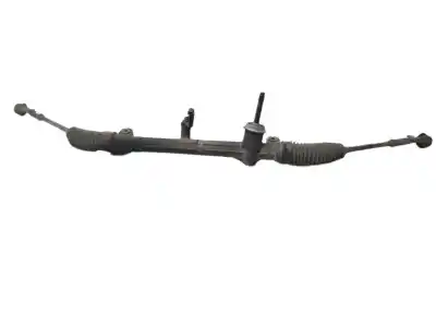 Tweedehands auto-onderdeel stuurinrichting voor opel corsa d cmon oem iam-referenties a0003188 93169501 93168419 