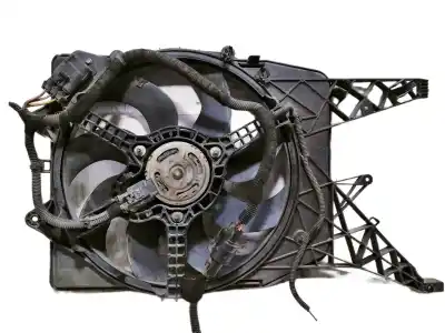 Автозапчасти б/у электрический вентилятор за opel corsa d cmon ссылки oem iam 55702236 55702236 55702236