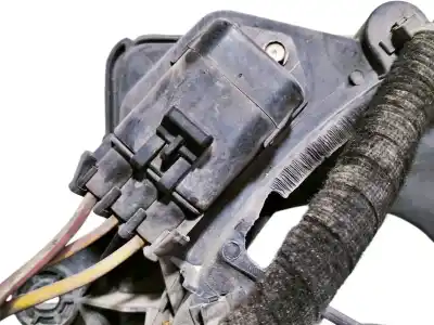 Автозапчасти б/у электрический вентилятор за opel corsa d cmon ссылки oem iam 55702236 55702236 55702236