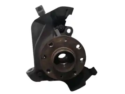 Автозапчасти б/у передняя правая кулачка за opel corsa d cmon ссылки oem iam 55703