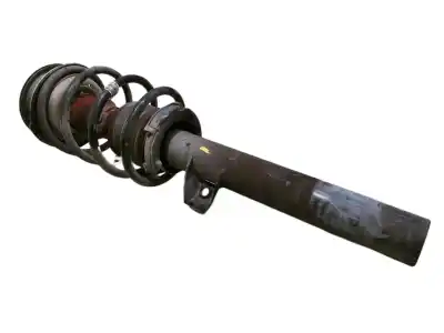 Second-hand car spare part FRONT LEFT SHOCK ABSORBER for BMW SERIE 3 TOURING (E91)  OEM IAM references 824903001721 31316786013 