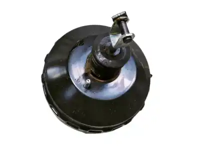 Peça sobressalente para automóvel em segunda mão servo freio por bmw serie 3 touring (e91) 320d referências oem iam 29676412506