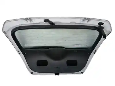 Second-hand car spare part tailgate for hyundai i30 classic oem iam references   