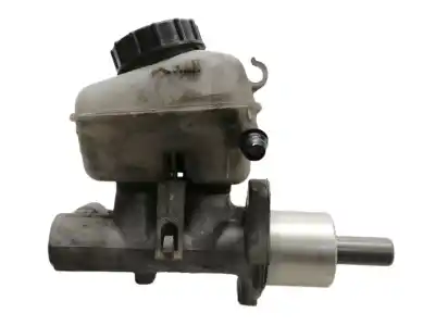 Автозапчастина б/у Гальмівний насос для OPEL ASTRA G BERLINA  Посилання на OEM IAM 9304125000 32661923 32066734 