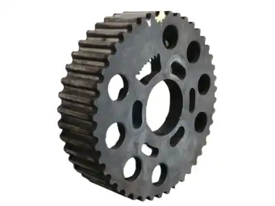 Pezzo di ricambio per auto di seconda mano puleggia albero a camme per audi a4 avant (8e) 2.0 tdi riferimenti oem iam 033109111e