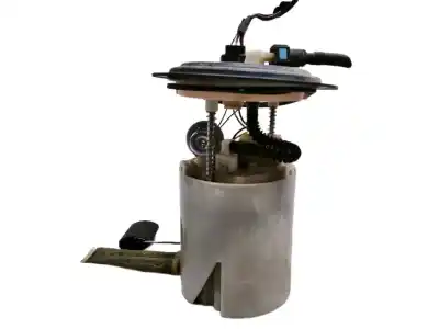 Peça sobressalente para automóvel em segunda mão boia / bomba combustível por kia cee´d active referências oem iam 311101h000