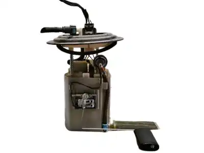 Piesă de schimb auto la mâna a doua indicator pentru kia cee´d active referințe oem iam 311101h000 2000c71940 