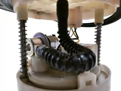 Piesă de schimb auto la mâna a doua indicator pentru kia cee´d active referințe oem iam 311101h000 2000c71940 