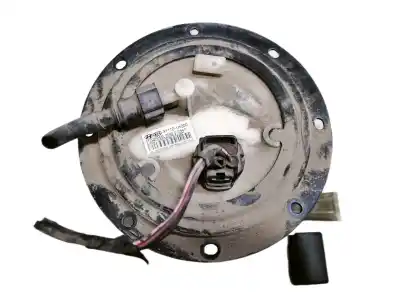 Piesă de schimb auto la mâna a doua indicator pentru kia cee´d active referințe oem iam 311101h000 2000c71940 