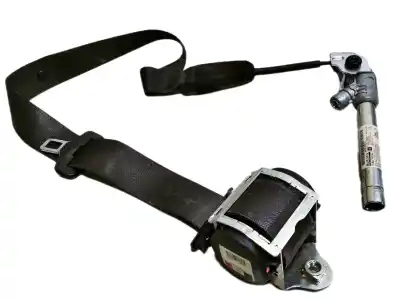 Автозапчасти б/у передний левый ремень безопасности за opel corsa d cmon ссылки oem iam 13290236