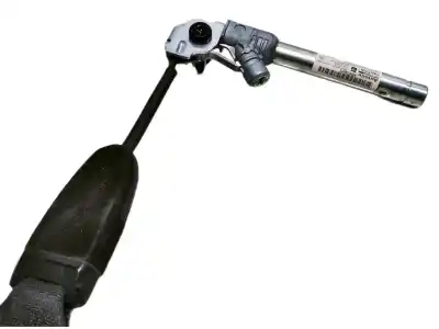 Автозапчасти б/у передний левый ремень безопасности за opel corsa d cmon ссылки oem iam 13290236 197683 13288325 