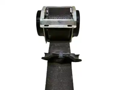 Автозапчасти б/у передний левый ремень безопасности за opel corsa d cmon ссылки oem iam 13290236 197683 13288325 