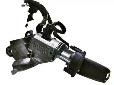 Автозапчасти б/у переключатель стартера за opel corsa d cmon ссылки oem iam 93181727