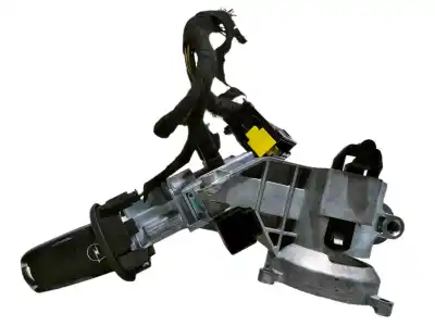 Автозапчасти б/у переключатель стартера за opel corsa d cmon ссылки oem iam 93181727 93181728 913703