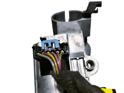 Автозапчасти б/у переключатель стартера за opel corsa d cmon ссылки oem iam 93181727 93181728 913703