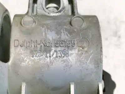 Автозапчасти б/у переключатель стартера за opel corsa d cmon ссылки oem iam 93181727 93181728 913703