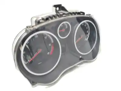 Автозапчасти б/у приборная доска за opel corsa d cmon ссылки oem iam 13312050 13312050 13373013 1260336