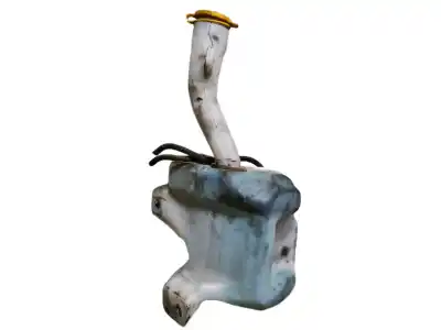 Автозапчасти б/у чистый депозит за opel corsa d cmon ссылки oem iam 461011736