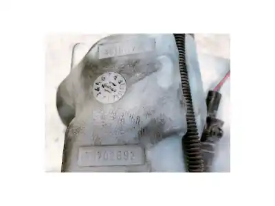 Автозапчастина б/у чистий депозит для opel corsa d cmon посилання на oem iam 461011736 55702892 