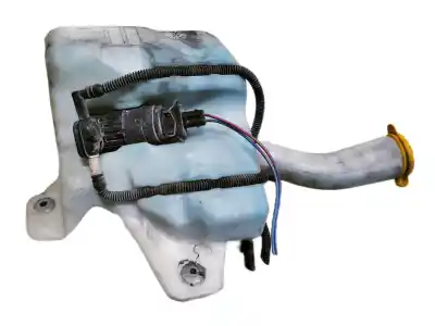 Автозапчастина б/у чистий депозит для opel corsa d cmon посилання на oem iam 461011736 55702892 