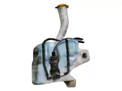 Автозапчастина б/у чистий депозит для opel corsa d cmon посилання на oem iam 461011736 55702892 