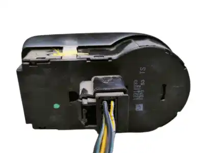 Автозапчасти б/у управление светом за opel corsa d cmon ссылки oem iam 13310333 13310285 1240372 
