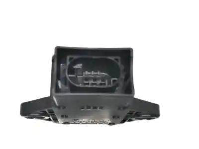 Автозапчасти б/у электронный модуль за opel corsa d cmon ссылки oem iam 13267138 0265005748 