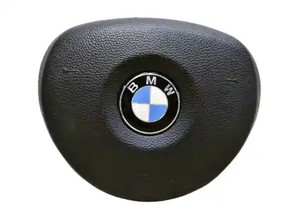 Peça sobressalente para automóvel em segunda mão airbag dianteiro esquerdo por bmw serie 3 touring (e91) 320d referências oem iam 32306884672