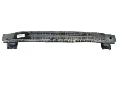 İkinci el araba yedek parçası ARKA TAMPON GÜÇLENDIRMESI için SEAT LEON (5F1)  OEM IAM referansları 5F0807305  