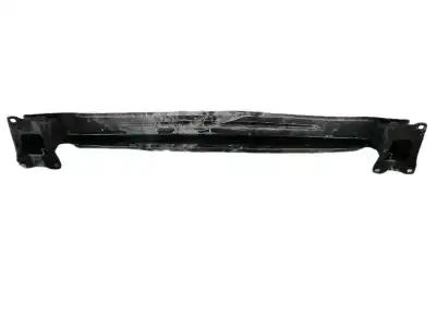 Second-hand car spare part rear bumper reinforcement for seat leon (5f1) 1.2 tsi oem iam references 5f0807305  