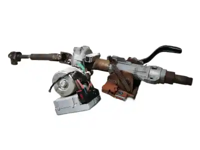 Second-hand car spare part steering column for seat mii (kf1) 1.0 oem iam references 1s1423510q 422396726 1s1423510t