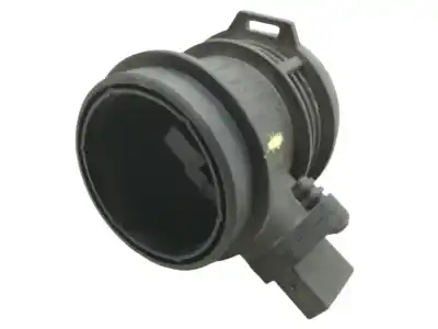 Gebrauchtes Autoersatzteil Luftmassenmesser zum MERCEDES-BENZ CLASE M (W163)  OEM-IAM-Referenzen 1120940048 0280217515 