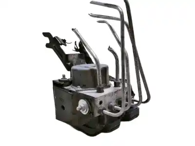 Piesă de schimb auto la mâna a doua ABS pentru DACIA SANDERO  Referințe OEM IAM 0265255794 476606853R 