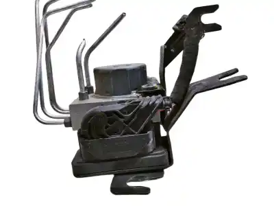 Peça sobressalente para automóvel em segunda mão abs por dacia sandero stepway referências oem iam 0265255794 476606853r 