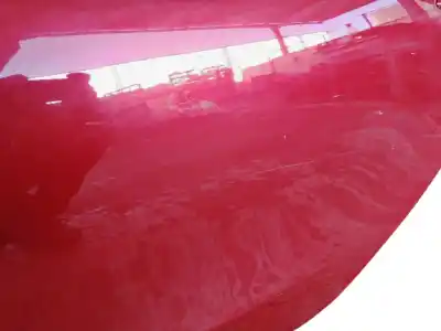 İkinci el araba yedek parçası arka sol kapi için kia ceed drive oem iam referansları   