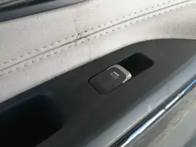 İkinci el araba yedek parçası arka sol kapi için kia ceed drive oem iam referansları   