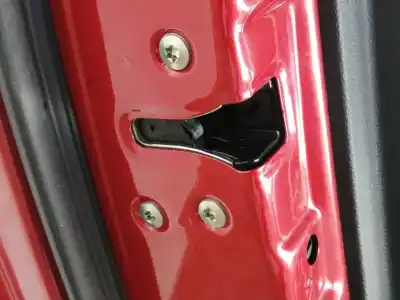 İkinci el araba yedek parçası arka sol kapi için kia ceed drive oem iam referansları   