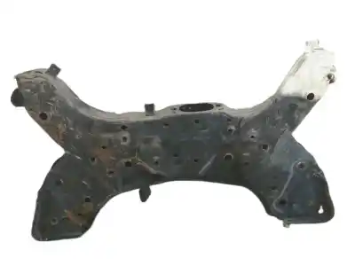 Second-hand car spare part front axle for kia ceed drive oem iam references 62401a6800  