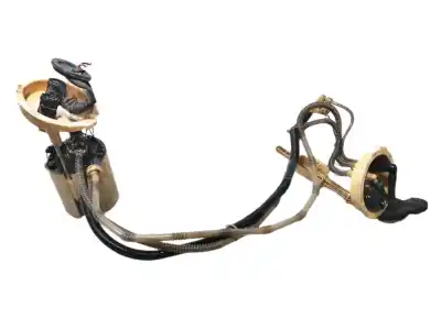 Piesă de schimb auto la mâna a doua INDICATOR pentru BMW SERIE 3 TOURING (E91)  Referințe OEM IAM 6763888 6763886 A2C530252 A2C53025289 