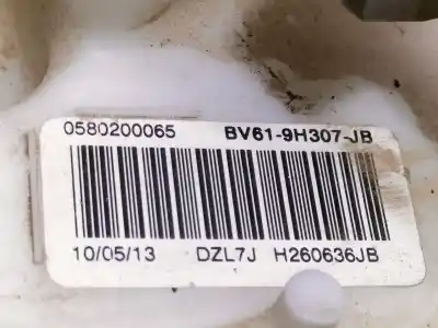 Автозапчастина б/у індикатор для ford c-max titanium посилання на oem iam 0580200065  