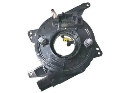 Автозапчасти б/у кольцо подушки безопасности за ford c-max titanium ссылки oem iam 1768432  and761002c